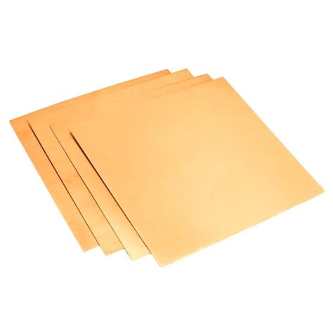 nu gold sheet metal|nu gold jewelers sheet metal.